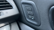 Honda CR-V 1.6 i-DTEC 160 EX 5dr Diesel Estate